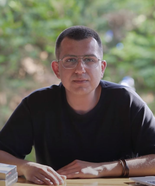 Türk Psikolog Rosenheim