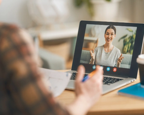 Türk Psikolog Rosenheim