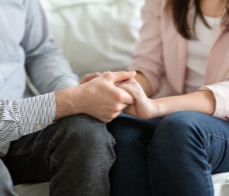 Rosenheim aile terapisi