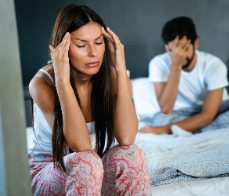 Rosenheim cinsel terapi