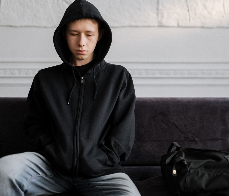 Rosenheim ergen terapisi